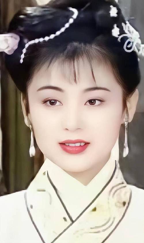 晨光窗帘